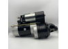 Стартер электрический QDJ1308A 12V / Starter QDJ1308A 12V