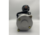 Стартер электрический QDJ1308A 12V / Starter QDJ1308A 12V