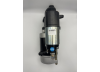 Стартер электрический QDJ1308A 12V / Starter QDJ1308A 12V