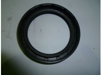 Сальник вала коленчатого задний TDL 32 3L/Rear oil seal