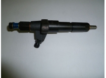 Форсунка TDL 36 4L/Injector